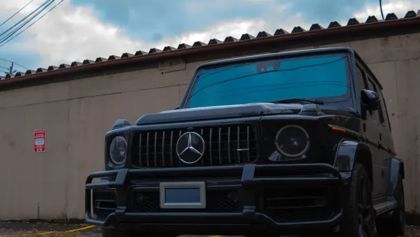 MillionPot Casino Android/iOS aplikacija